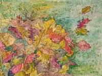 files/Fachbereiche/Kunst/GALERIE/Sekundarstufe I/galerie04.jpg
